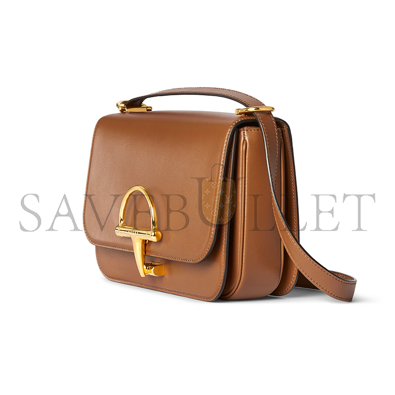 Gvc*1 siena small shoulder bag 846705 (22.5*14*8cm)